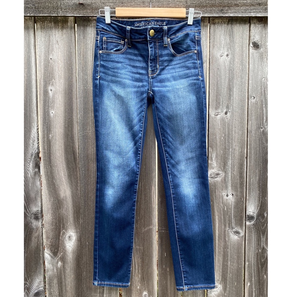 American Eagle👖Outfitters